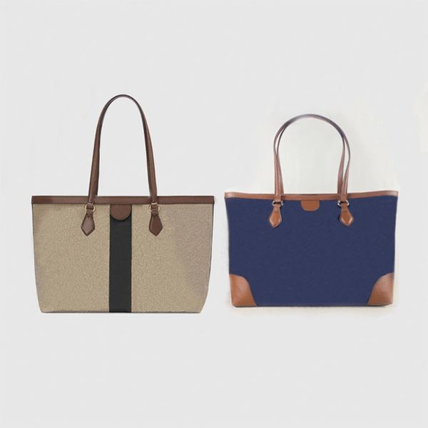 

women classic leather shopping bags handbag womens shoulder crossbody bag lady fashion totes purse