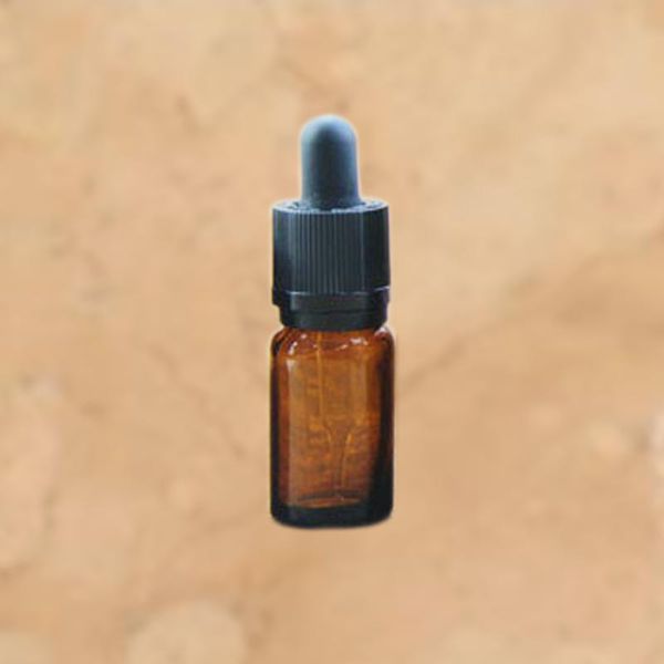 

kay yu bottle dropper 5ml 10ml 15ml 20ml 30ml glass perfume dropper bottle