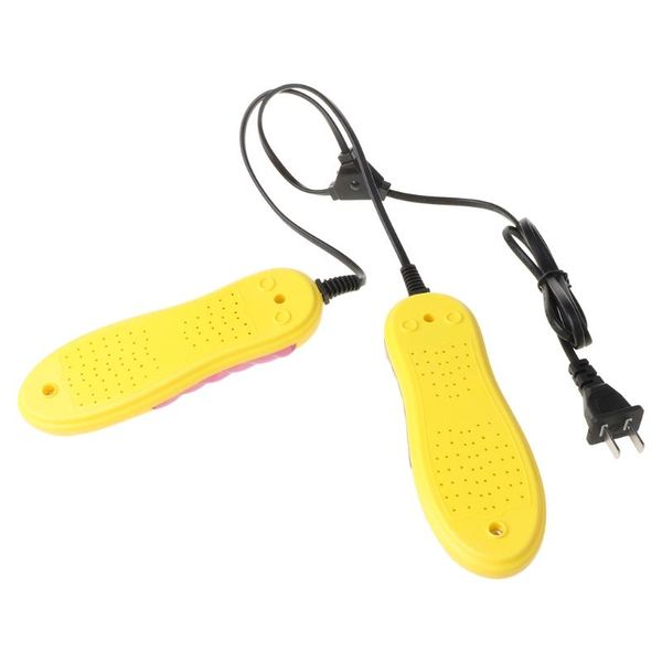 

shoe dryers dry shoes autumn and winter dryer household warm light drying p9yd