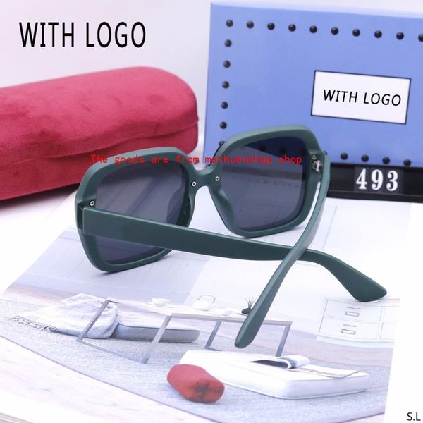 

designer cycling women brand qynf sun men's glasses r sunglass men eyeglass goggles reflective ppuw sports uv400 dazzling sunglasses co, White;black