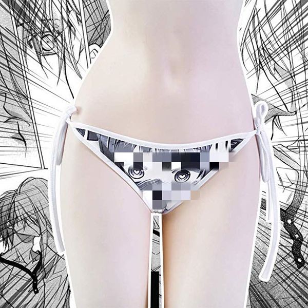 

sexyy japanese anime panties school girls cute manga print mini pleated skirt lingerie summer cute clothing, Red;black