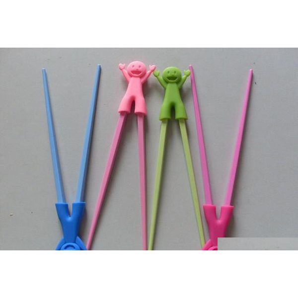 

functional aid use with chopsticks h jllrqv ladyshome
