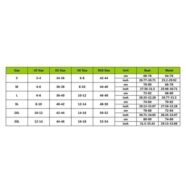 

sexyy lingerie for women sets sexyy see-through transparent lace embroidery babydoll g-string set exotic apparel micro nightwear