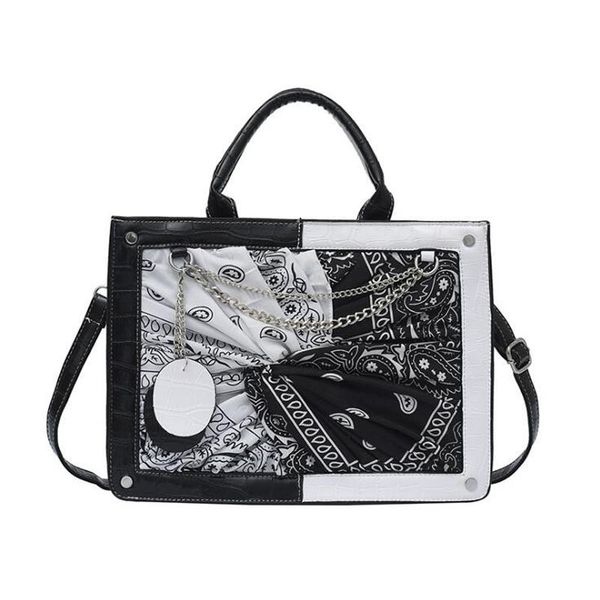 

evening bags women shoulder bag crossbody woman crocodile pattern valentine's day present gift female handbags lady flap