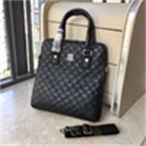 

m3308--2 briefcase men messenger crossbody bags shoulder bags business bags pouches krsi, Red;black