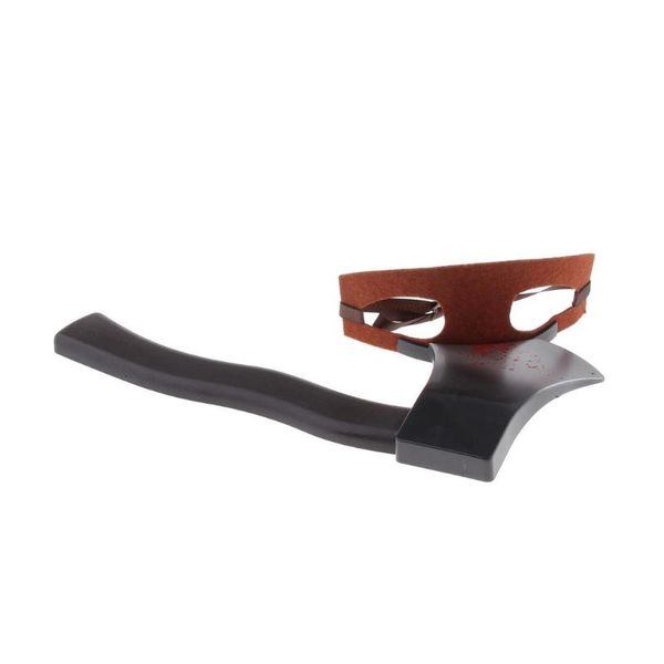 

dog apparel funny halloween hat perfect for daily use weekend parties