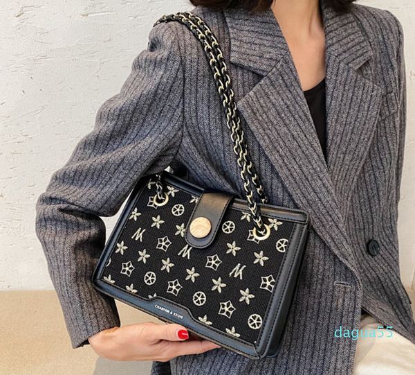 

women's shoulder handbags messenger bagsgs messenger