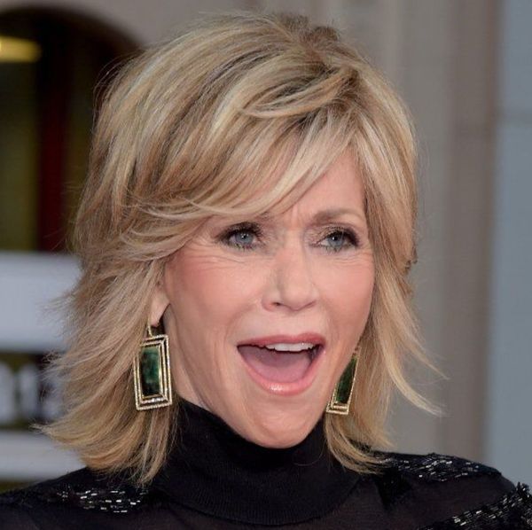 

2021 european and american fashion leisure wig female short hair temperament partial rose net fiber head cover high-end quality, Black