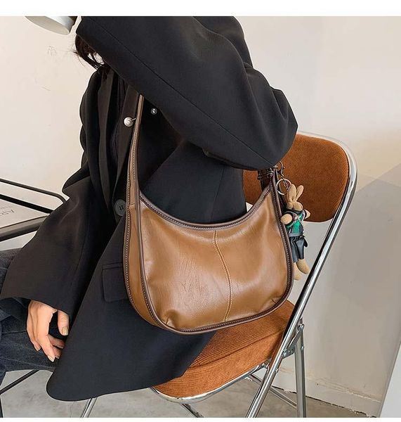 

women shoulder bag small handbags and purses designer crossbody bags for women flap mini tote