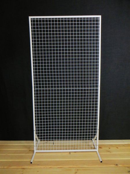 

wedding stand with grid rectangular wedding stand metal decor crafts