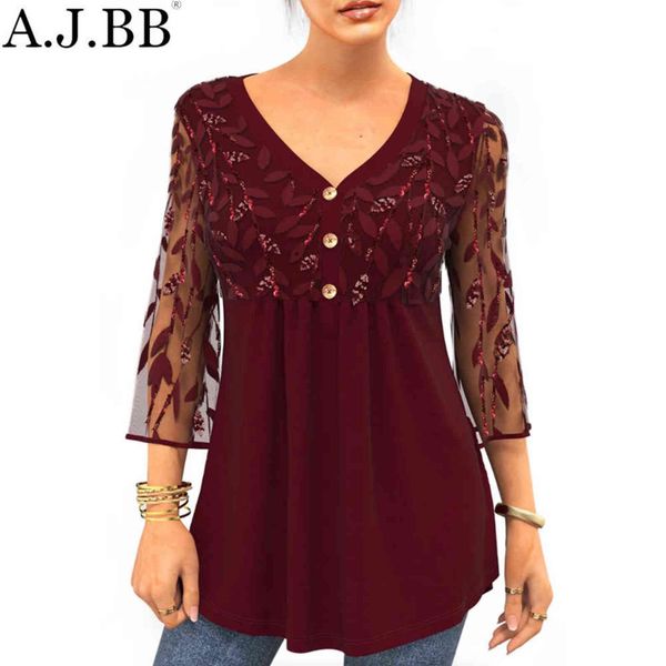 

clothing women clothes aesthetic for full sleeves woman dress t shirt 211115, White