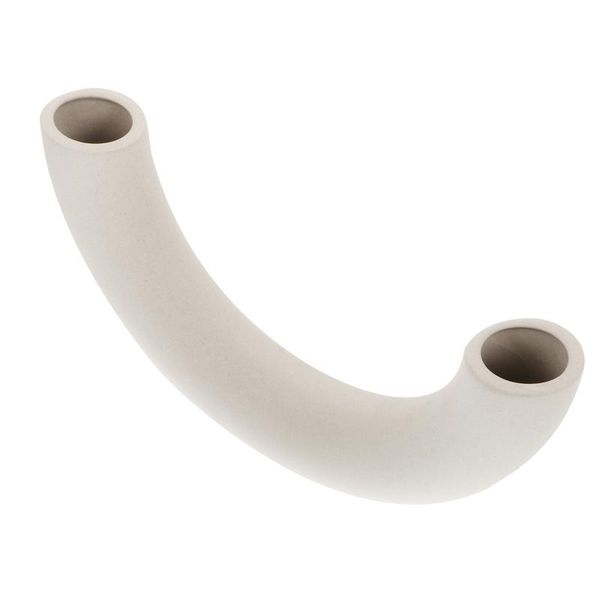 

vases unique floral vase creative ceramic flower pot home decoration