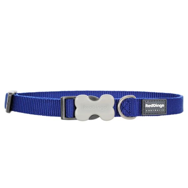 

dog collars & leashes 2021 design collar 12mm/15mm/20mm/25mm neck with adjustable net color lovely bone, only collar, no leash