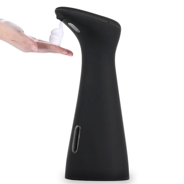 

liquid soap dispenser or foam automatic dispensers washer intelligent induction foaming hand washing machine kitchen bathroom