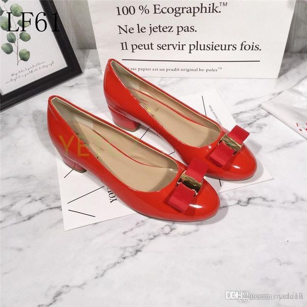 

version of the fashion luxury pointed shallow mouth buckle high heels word with sandals fine with professional ol women's shoes, Black