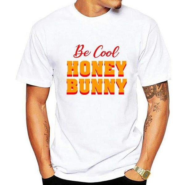 

men's t-shirts men t-shirt honey tshirt women t shirt, White;black