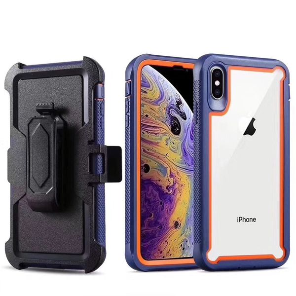 

funda for iphone 11 case luxury clear bumper coque for iphone 11 pro cases for women men x xs max xr 6 6s