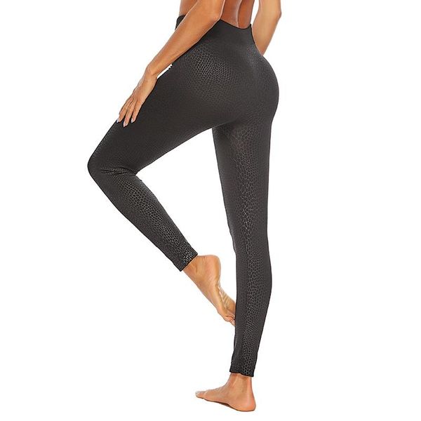 

yoga outfits fashionable pants sports leggings sportswear, White;red