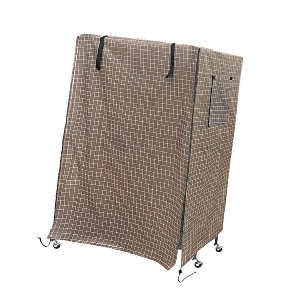 

other bird supplies cage cover good night birdcage for large nice