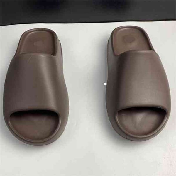 

yeesy slippers slide foam bone black green bedroom sports white khaki men women indoor outdoor sandal basketball shoes football sneakers siz