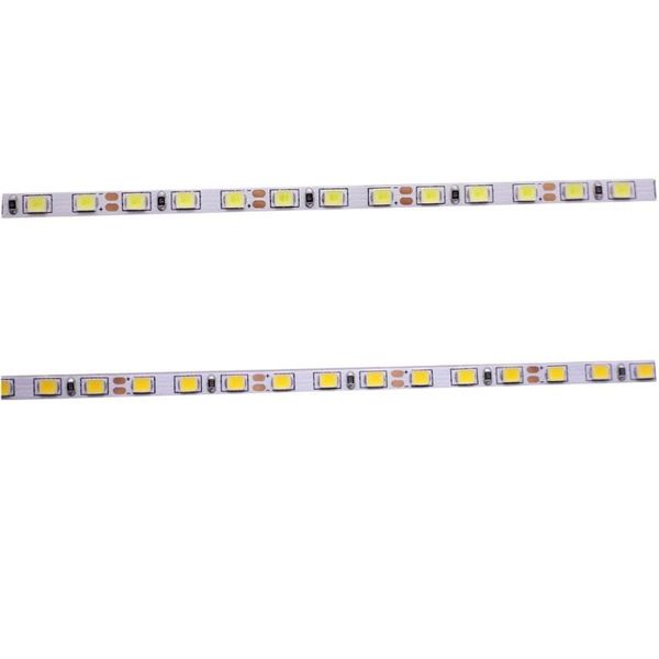 

50x5m 2835 led strip ,12v white / warm white 120leds/m flexible lighting color non waterproof