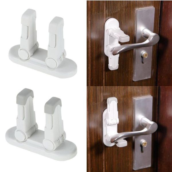 

carriers, slings & backpacks infant safety lock with handle anti-theft anti prying sliding window protective buckle