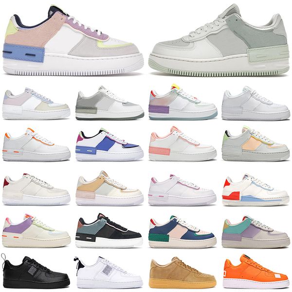 

new men women running shoes fashion trainers shadow triple white spruce aura pale ivory washed coral pn dust mens outdoor sneakers