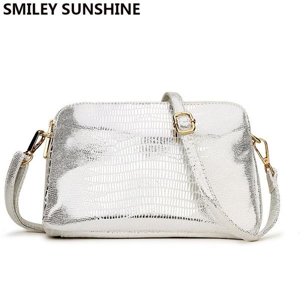 

evening bags large capacity tote bag luxury handbags women pattern ladies boston shoulder purses and