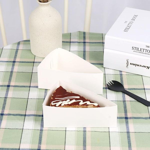 

disposable cups & straws 25pcs creative mousse cake cup tray baking decoration favors packaging cupcake white paper party pastry clear plast