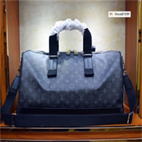 

totes brand clutches designer shoulder luxury body jjek bags travel handles bag bags m43038 cross men bag handbags iconic evening