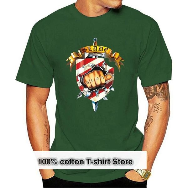 

men's t-shirts we'll bring the house down black crew neck short sleeve t shirt men print cotton t-shirt, White;black