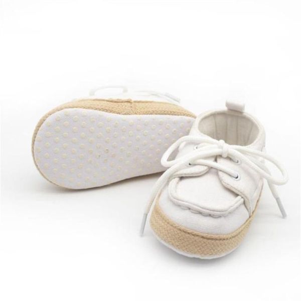 

first walkers arloneet baby infant kid boy girl soft sole sneaker toddler shoes jan31/p
