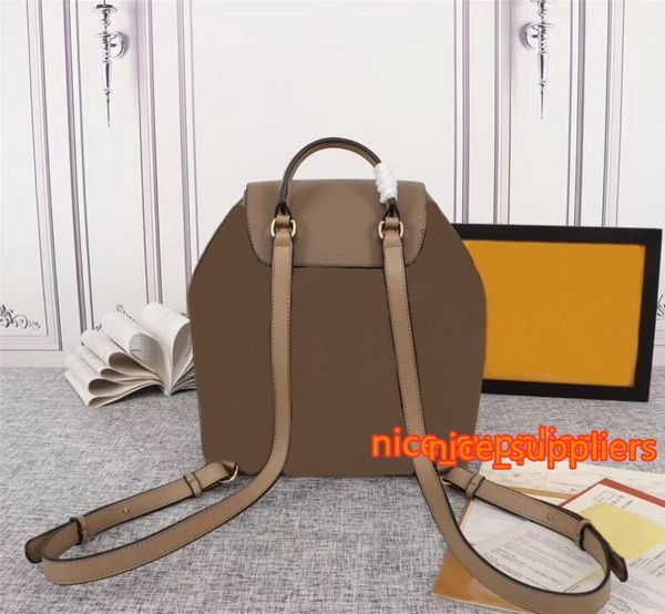 

2020 fashion brand women handbags shoulder bag 33cm genuine leather messenger bags cx#319 wallets new, Red;black