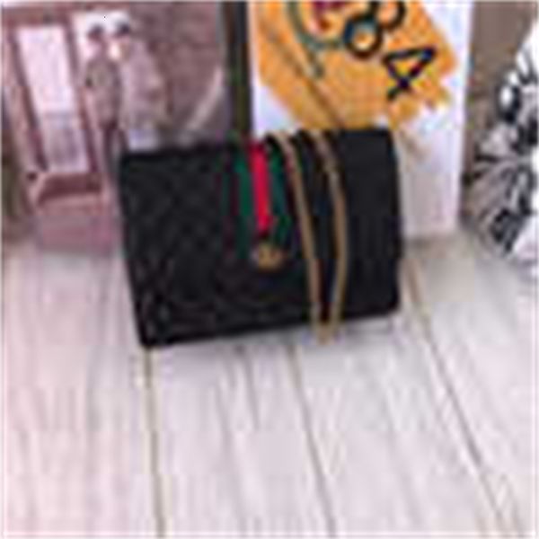 

bag brand designer luxury 536451 zipper wallet double g metal decoration body handbags iconic handles shoulder bags totes cross clutches