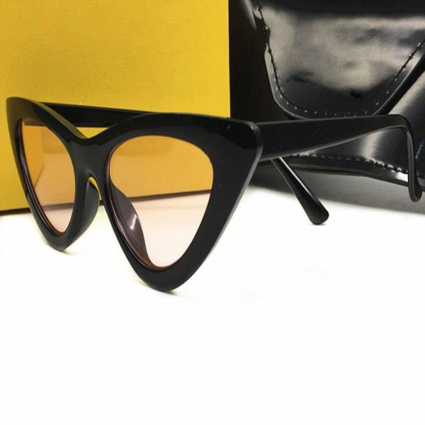 

cycling with sun kcljp glasses uv400 driving summe sunglasses sunglasse shipping box women wind riding sun glasses ueqps, White;black