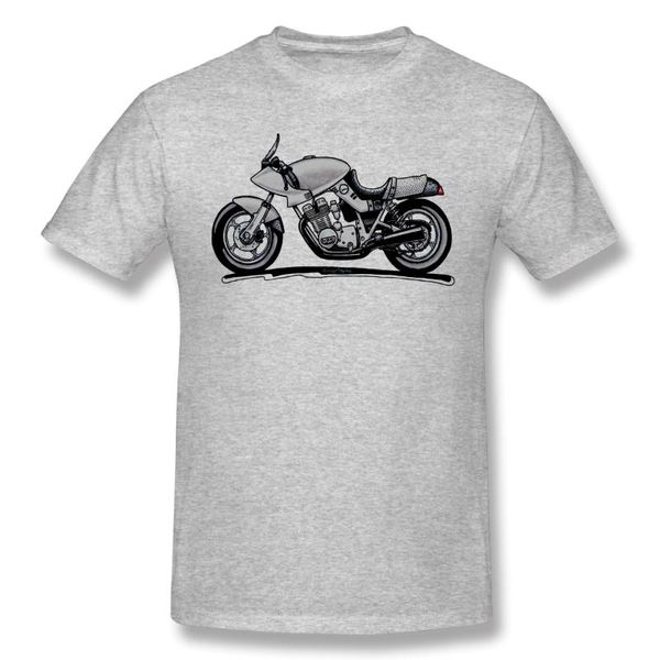 

men's t-shirts suzuka katana basic short sleeve t-shirt funny r347 usa size, White;black