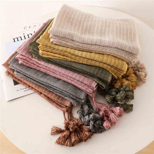 

chains j1303 scarf female spring and autumn cotton long winter style shawl dual use, Silver
