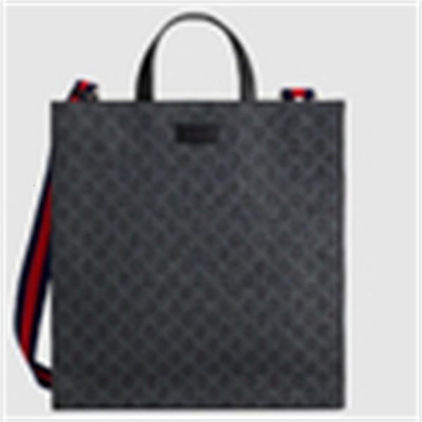 

shoulder backpacks 495559 black totes brand cross body bags clutches designer pouches wallets jixd luxury, Red;blue