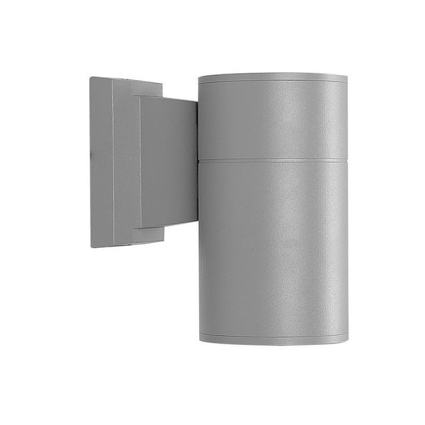 

wall lamp waterproof wall lamp outdoor