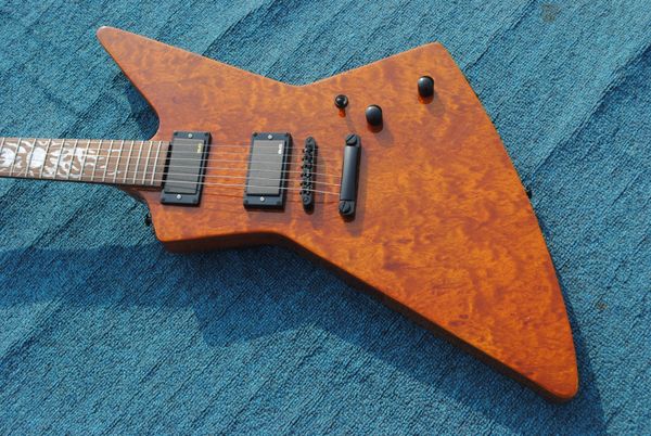 

delivery, heterosexual electric guitar, ,rosewood fingerboard , electric guitar