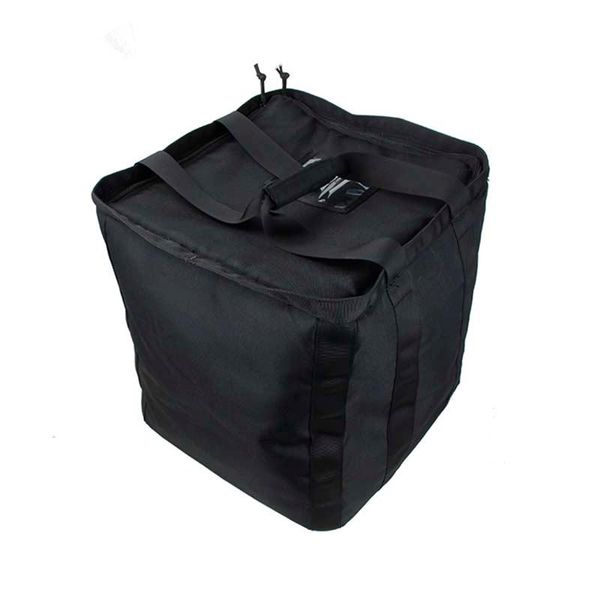 

500d new outdoor oversized bag tactics to store portable bag tmc3491-bk/wg