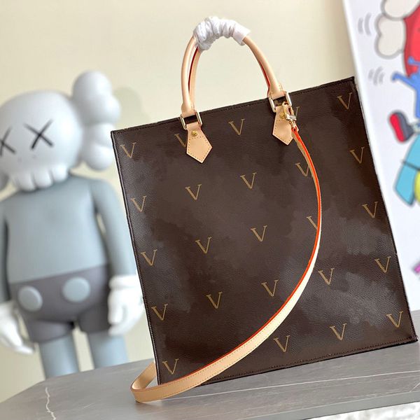 

5a+ designer bags luxury women's handbags crossbody tote bag genuine leather wallets 2022 classic purse fashion