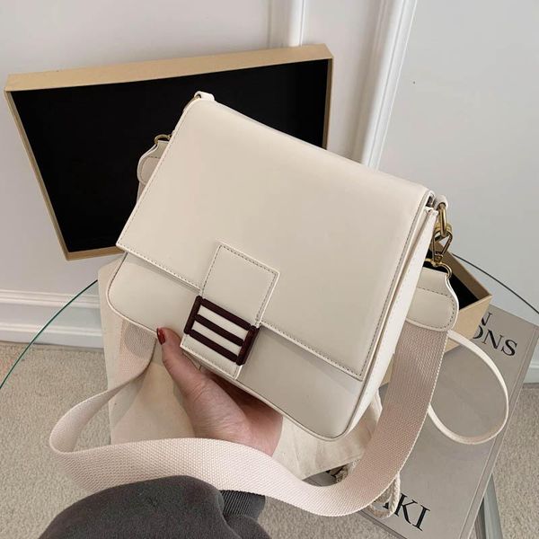 

evening bags womens handbags red bag women's fashion in spring 2021 purses