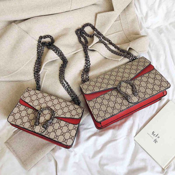 

dioffel bag for women 2021 new fashion bag for women, Silver