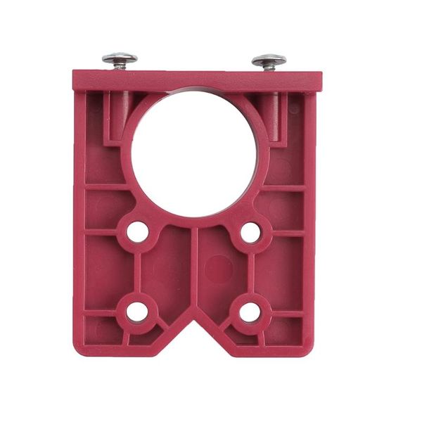 

professional hand tool sets 35mm hinge drilling jig hide hole opener guide door cabinet woodworking saw for carpentry