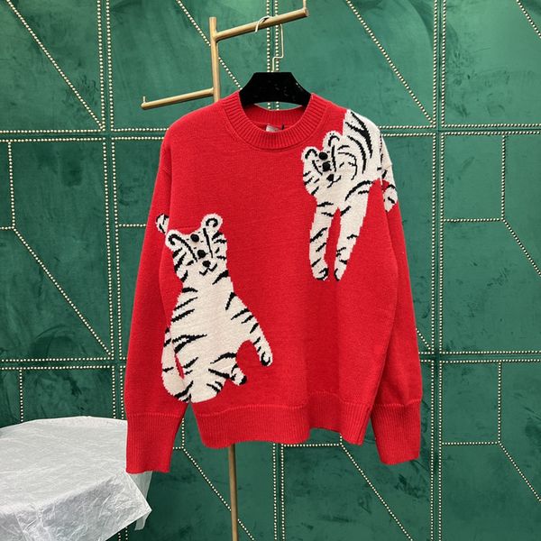 

new shelf round neck cashmere knitted pullover, White;black