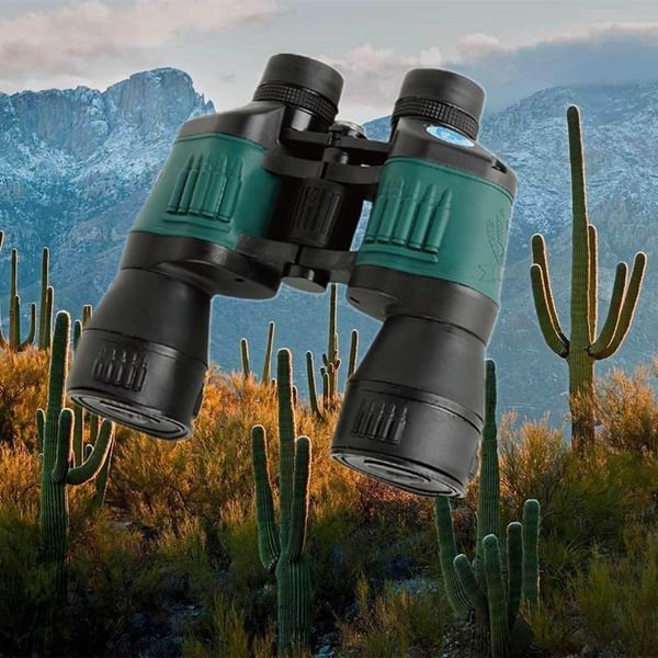 

telescope & binoculars professional high-power low-light night vision -selling high-quality outdoor hiking tools