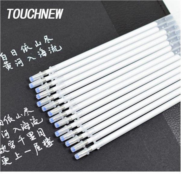 

touch hightlight white art marker 0.8mm color gel pen sketch hook liner pen refills for anime paint design art jllqff