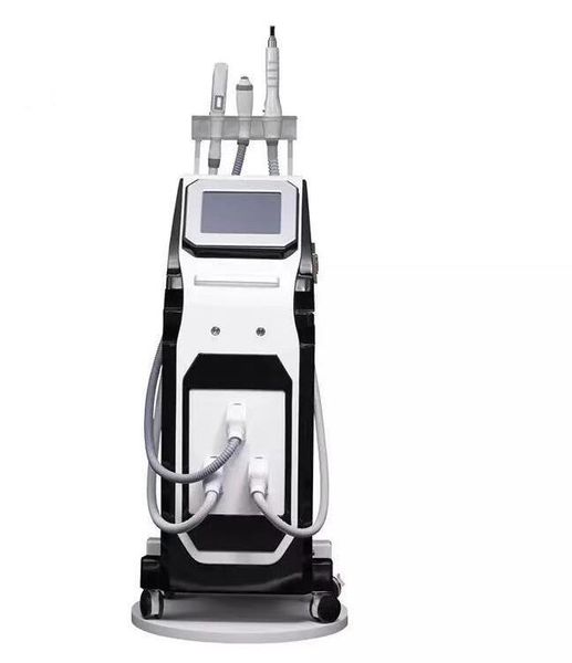 

dpl blue diamond hair removal skincare vascular freckle acne removal tattos removal skin rejuvenation opt ipl dpl equipment, Black