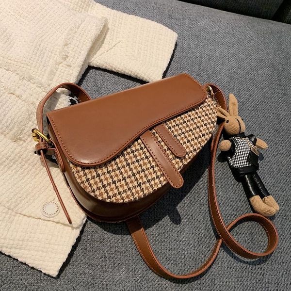 

evening bags 23021
